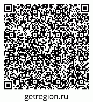 79638567079