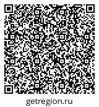 79638567080