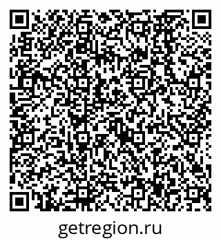 79638567081