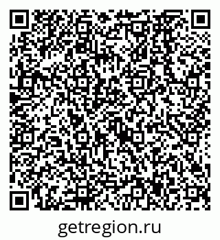 79638567083
