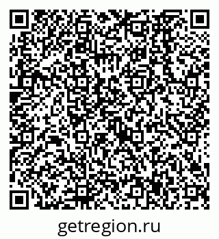 79638567085