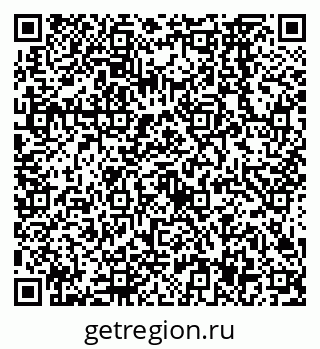 79638567089