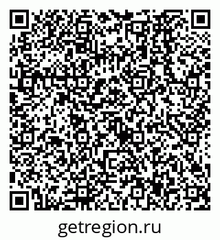 79638567091