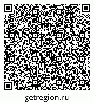 79638567092