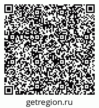 79638567095