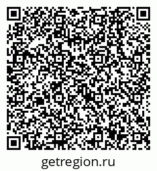 79638567098