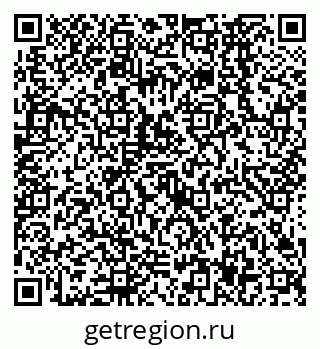 79638567099