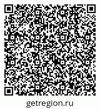 79638567100
