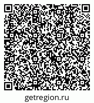 79638567102