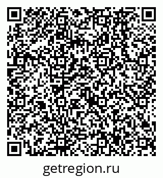 79638567103