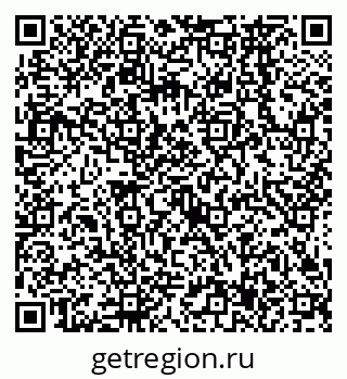 79638567104