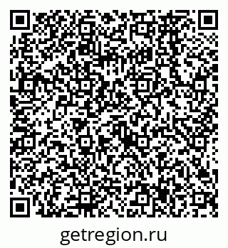 79638567105