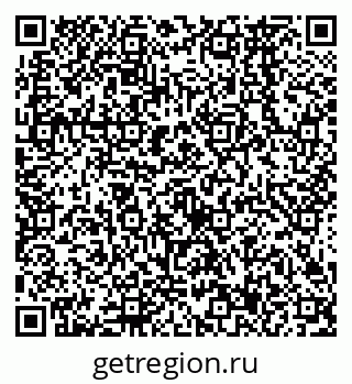 79638567106