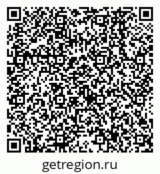 79638567107