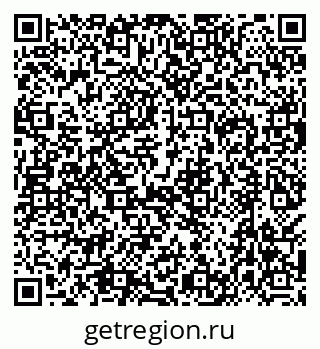 79638567108