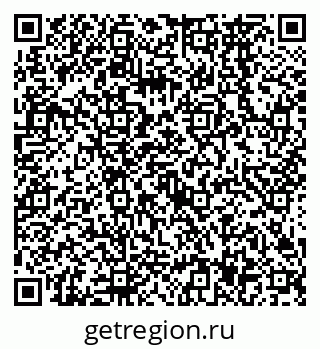 79638567109