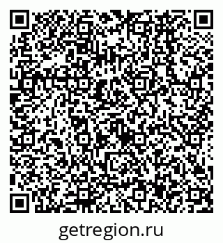 79638567110