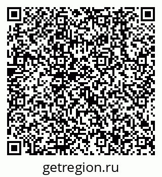 79638567111