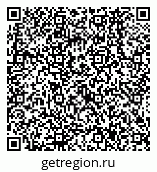 79638567113