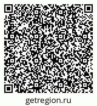 79638567114