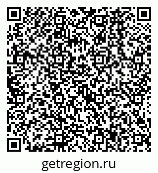 79638567115