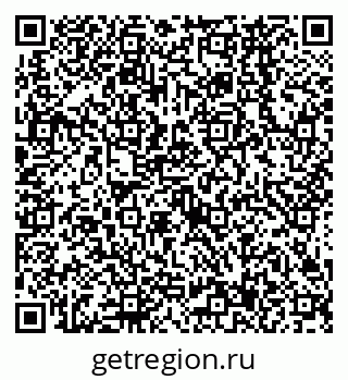 79638567116