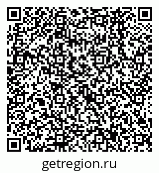 79638567117
