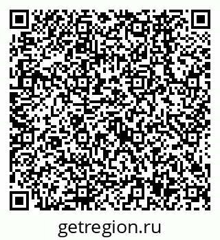 79638567118