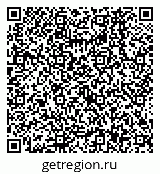 79638567119