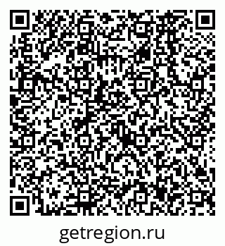 79638567120
