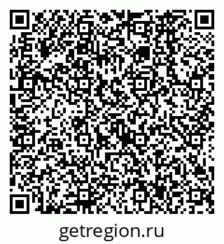 79638567123