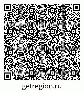 79638567124