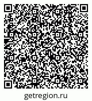 79638567126