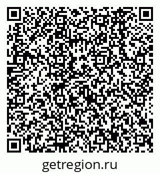 79638567127