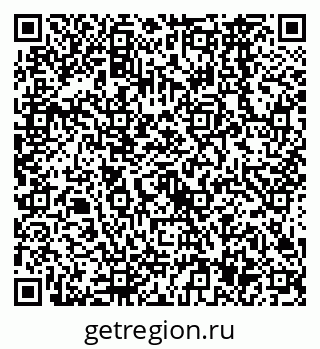79638567128