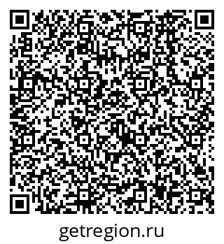 79638567129