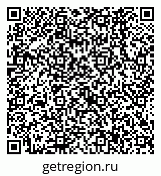 79638567135
