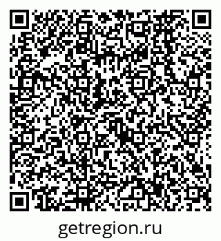 79638567147