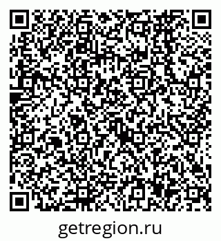79638567148
