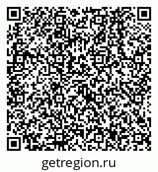 79638567151