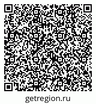 79638567154