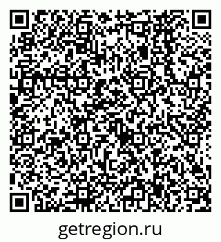 79638567155