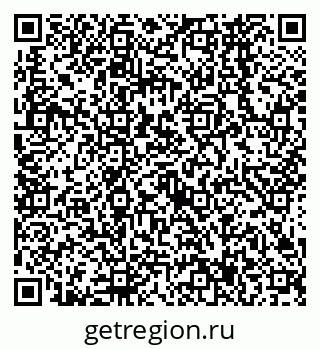 79638567157