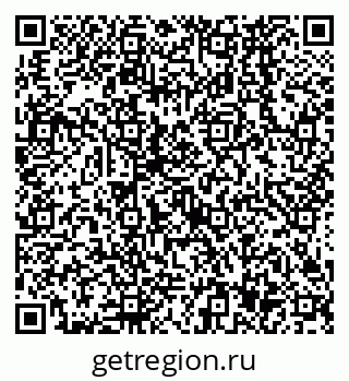 79638567158