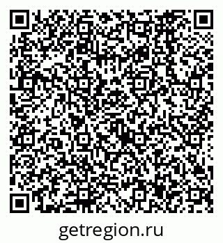 79638567160