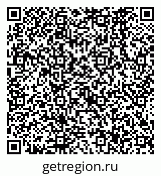 79638567161