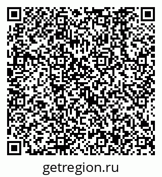 79638567162