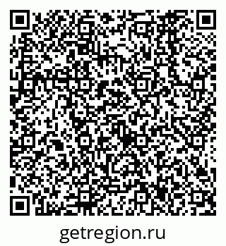 79638567163