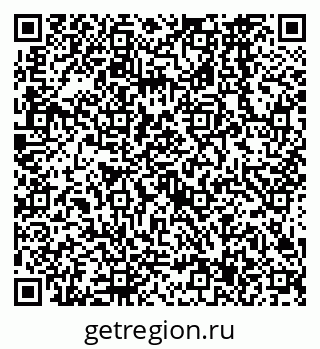 79638567164