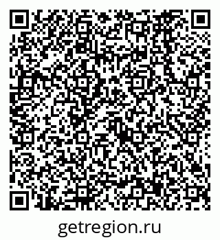 79638567166